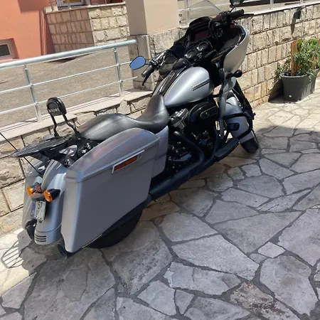 Swiss Ξενοδοχείο